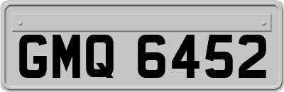 GMQ6452