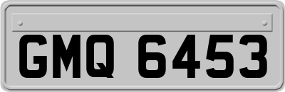 GMQ6453