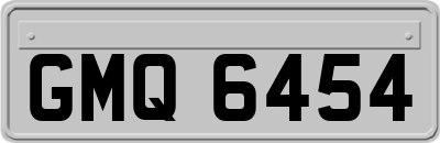 GMQ6454