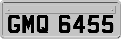 GMQ6455