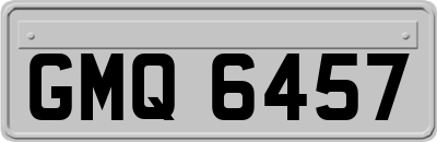 GMQ6457