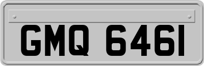 GMQ6461