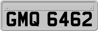 GMQ6462