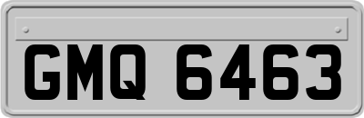 GMQ6463