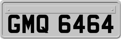 GMQ6464