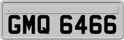 GMQ6466