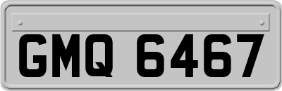 GMQ6467