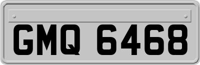 GMQ6468