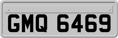 GMQ6469