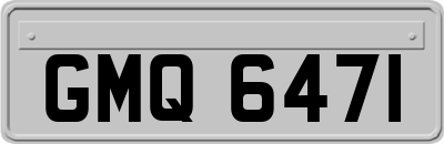 GMQ6471