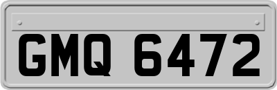 GMQ6472