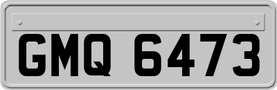 GMQ6473
