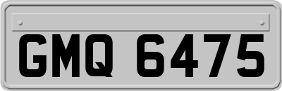 GMQ6475