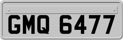 GMQ6477