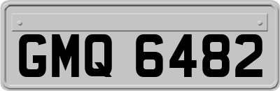 GMQ6482