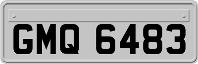 GMQ6483