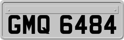 GMQ6484