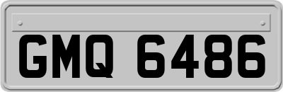 GMQ6486
