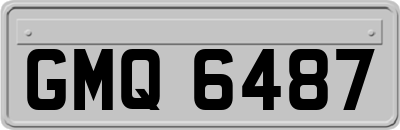 GMQ6487