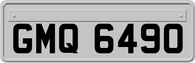 GMQ6490
