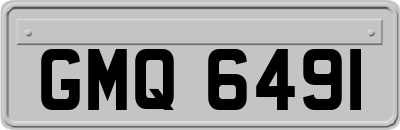 GMQ6491