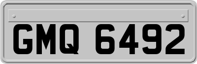 GMQ6492