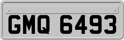 GMQ6493