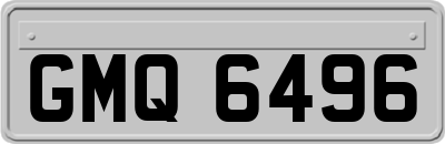 GMQ6496