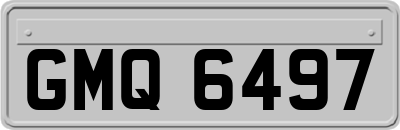 GMQ6497