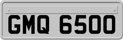 GMQ6500