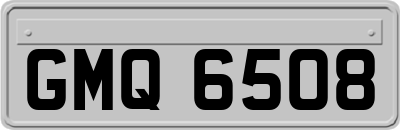 GMQ6508