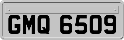 GMQ6509