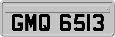 GMQ6513