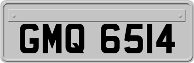 GMQ6514