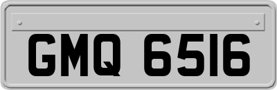 GMQ6516
