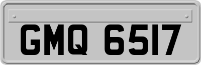 GMQ6517