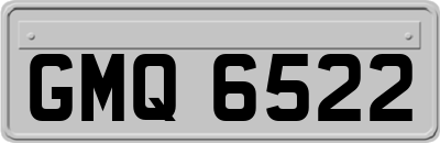 GMQ6522