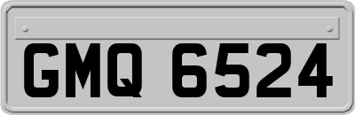 GMQ6524