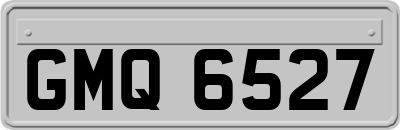 GMQ6527