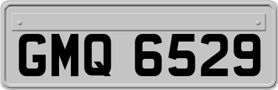 GMQ6529