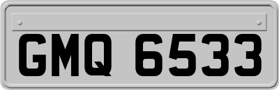 GMQ6533