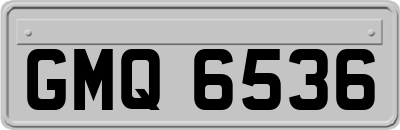GMQ6536
