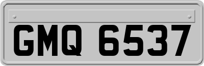 GMQ6537