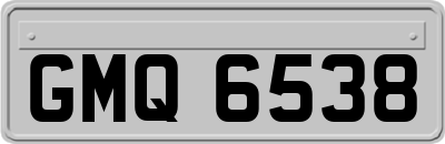 GMQ6538