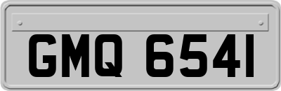 GMQ6541