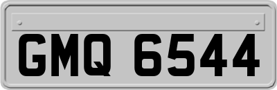GMQ6544
