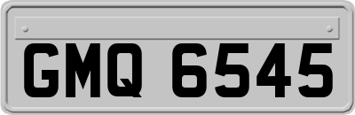 GMQ6545