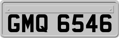 GMQ6546