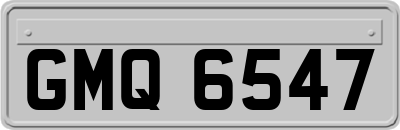 GMQ6547