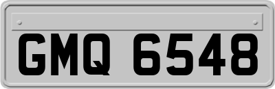 GMQ6548